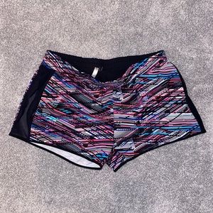 Fabletics shorts